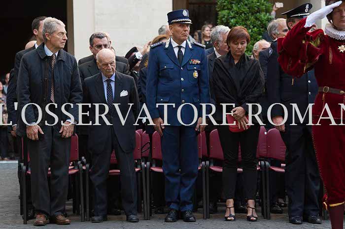 %_tempFileName04712_06052016%