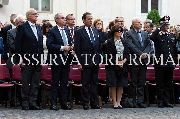 %_tempFileName04713_06052016%