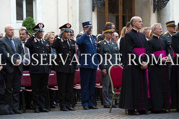 %_tempFileName04714_06052016%