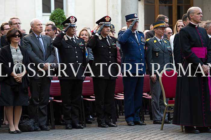 %_tempFileName04715_06052016%