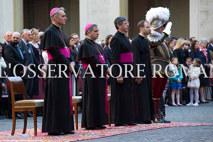 %_tempFileName04716_06052016%