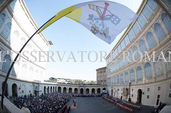 %_tempFileName04717_06052016%