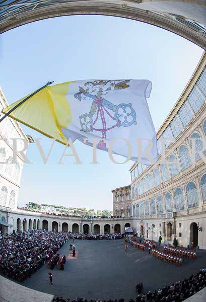 %_tempFileName04720_06052016%