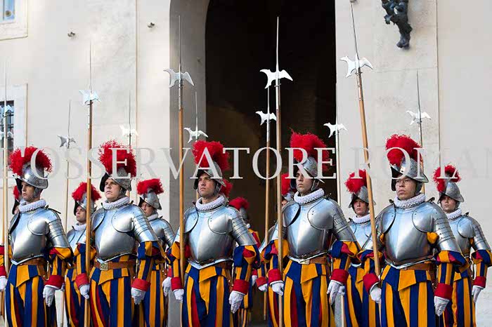 %_tempFileName04721_06052016%