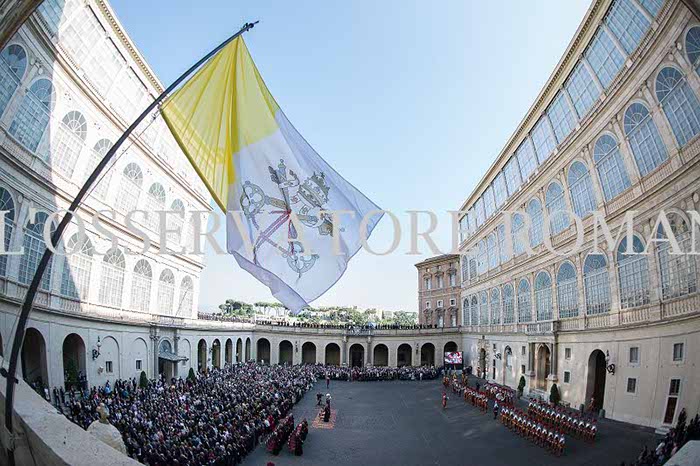 %_tempFileName04723_06052016%