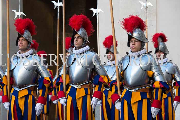 %_tempFileName04724_06052016%