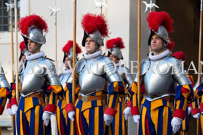 %_tempFileName04725_06052016%