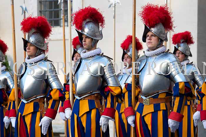 %_tempFileName04727_06052016%