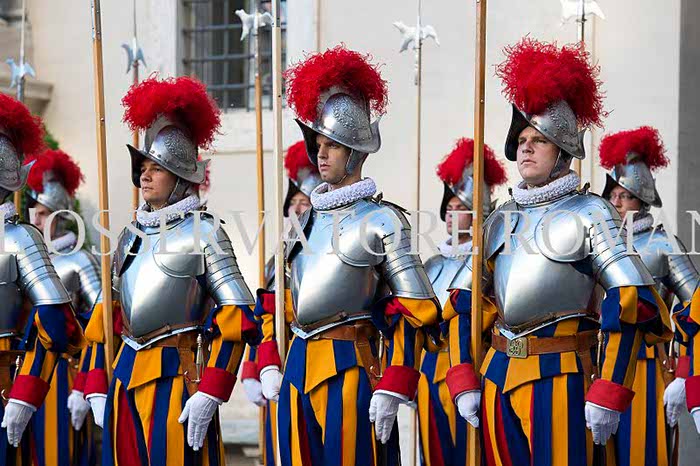 %_tempFileName04728_06052016%