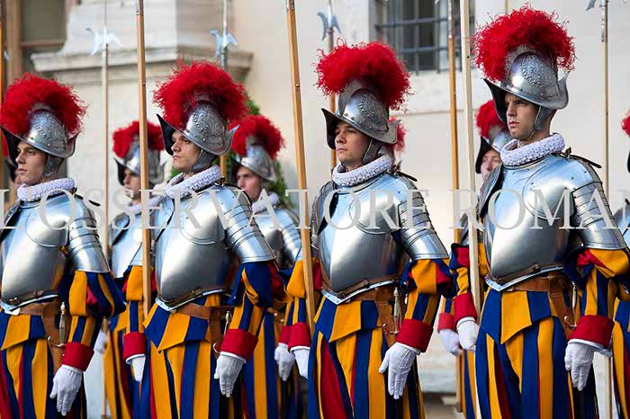 %_tempFileName04729_06052016%