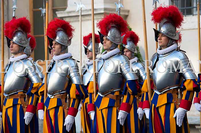 %_tempFileName04730_06052016%