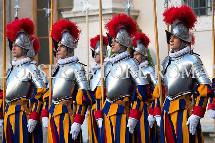 %_tempFileName04731_06052016%