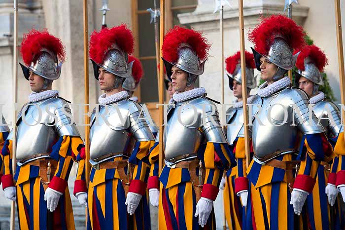 %_tempFileName04732_06052016%