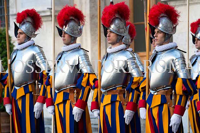 %_tempFileName04733_06052016%