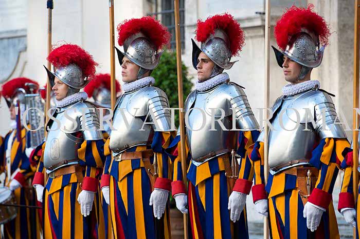 %_tempFileName04735_06052016%