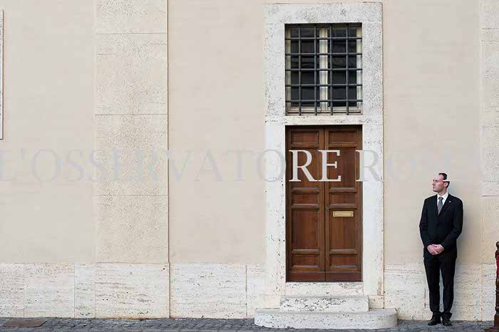 %_tempFileName04736_06052016%