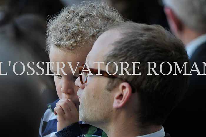 %_tempFileName04737_06052016%