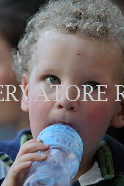 %_tempFileName04738_06052016%