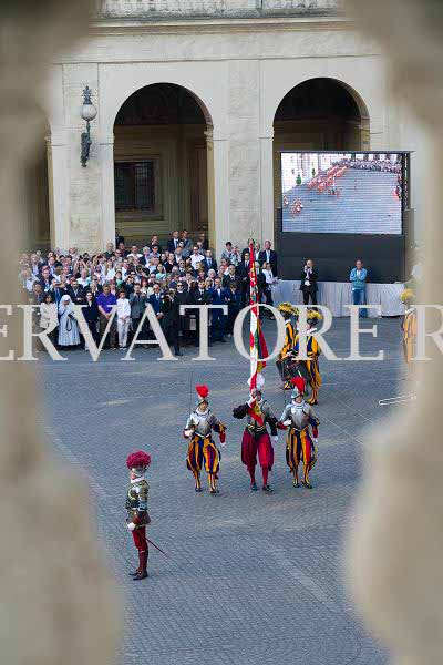 %_tempFileName04740_06052016%