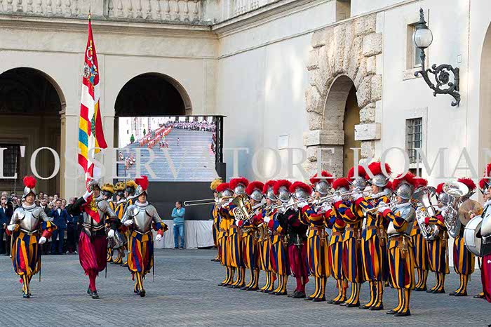 %_tempFileName04741_06052016%