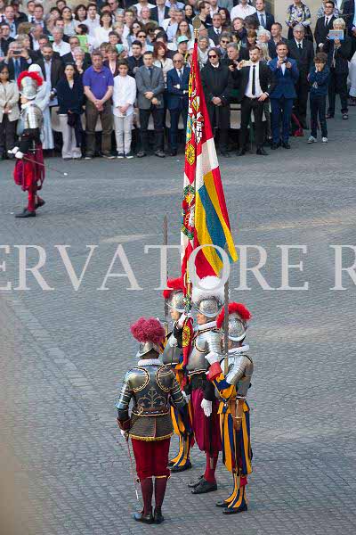 %_tempFileName04742_06052016%