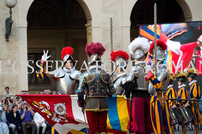 %_tempFileName04746_06052016%