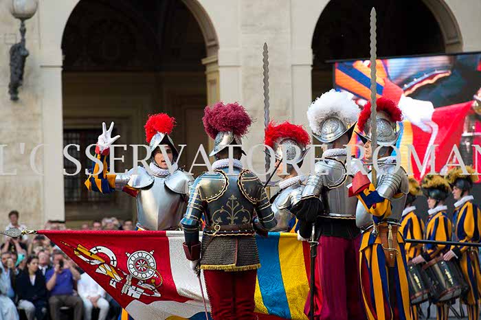 %_tempFileName04747_06052016%