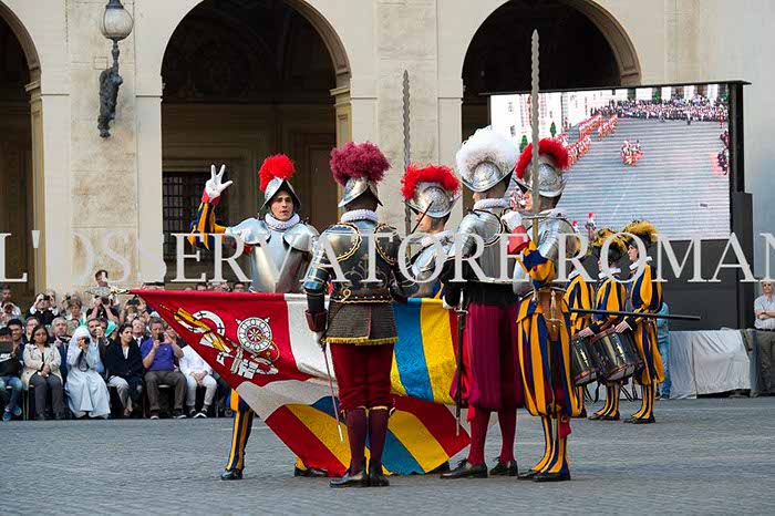 %_tempFileName04748_06052016%