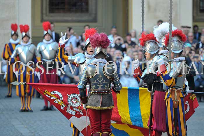 %_tempFileName04749_06052016%