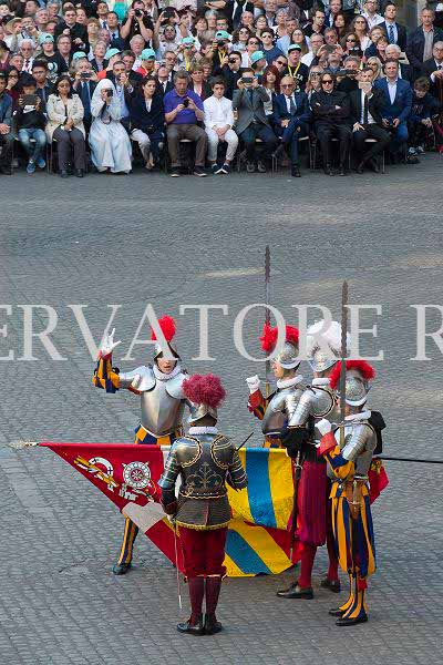 %_tempFileName04751_06052016%