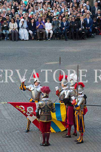 %_tempFileName04752_06052016%