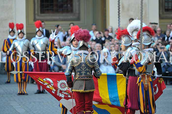 %_tempFileName04753_06052016%