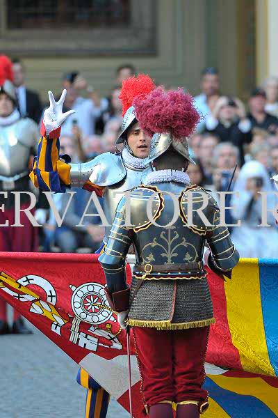 %_tempFileName04754_06052016%