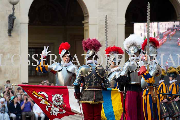 %_tempFileName04756_06052016%