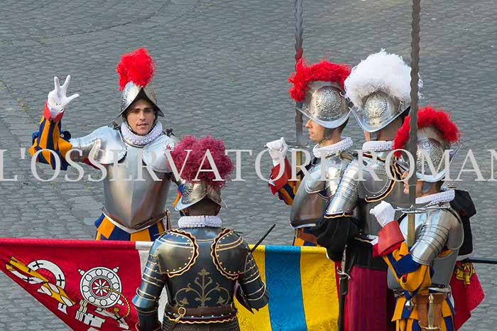 %_tempFileName04757_06052016%