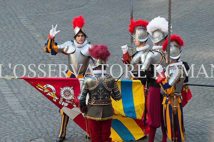 %_tempFileName04758_06052016%