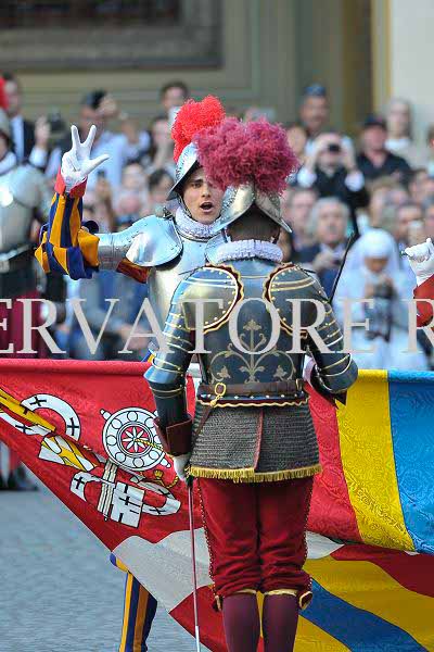 %_tempFileName04759_06052016%