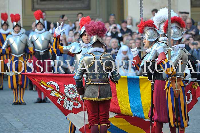 %_tempFileName04760_06052016%