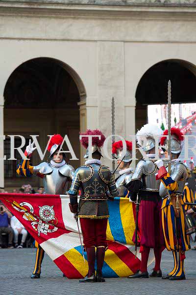 %_tempFileName04761_06052016%