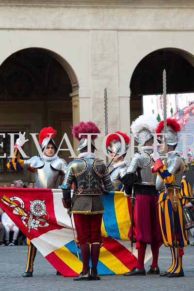 %_tempFileName04763_06052016%