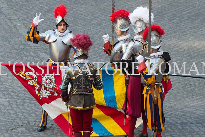 %_tempFileName04765_06052016%