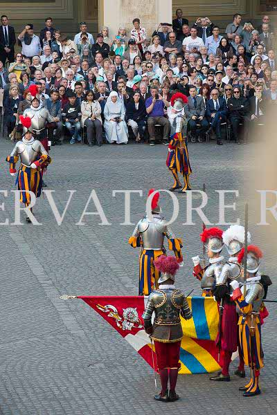 %_tempFileName04766_06052016%