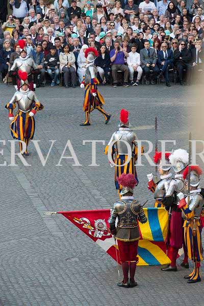 %_tempFileName04767_06052016%