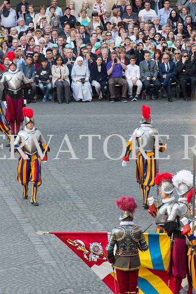 %_tempFileName04768_06052016%