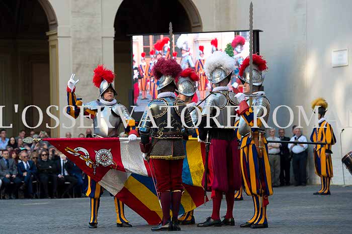 %_tempFileName04770_06052016%