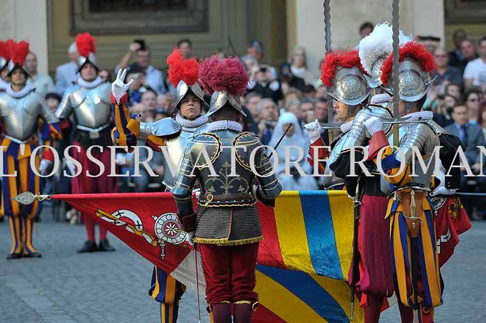 %_tempFileName04772_06052016%