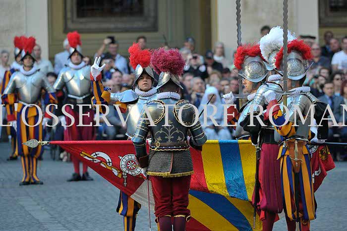 %_tempFileName04773_06052016%