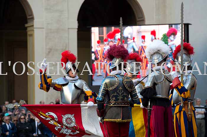 %_tempFileName04774_06052016%