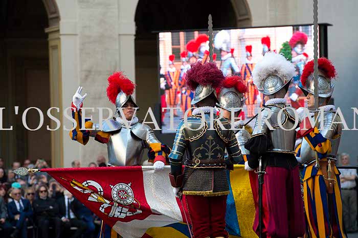 %_tempFileName04775_06052016%