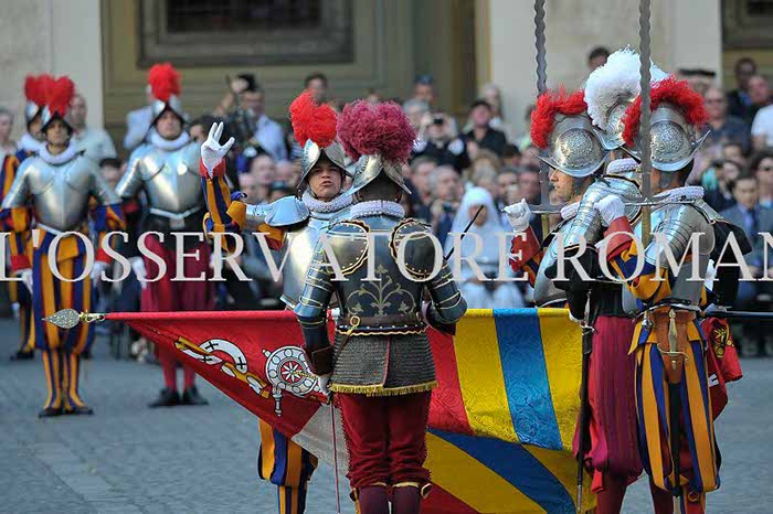 %_tempFileName04776_06052016%